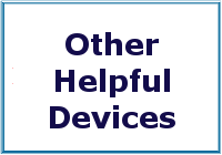devices