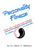 personality_fine_4f562931cc838_1399732985