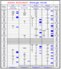 scheduling_syste_4ee2340223b27
