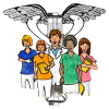 Team Organization &amp; Hiring KIT