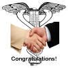 Partner/Associate &amp; Retirement Transition Program
