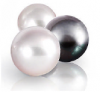 Dr. Bellavia&#039;s Management Pearls